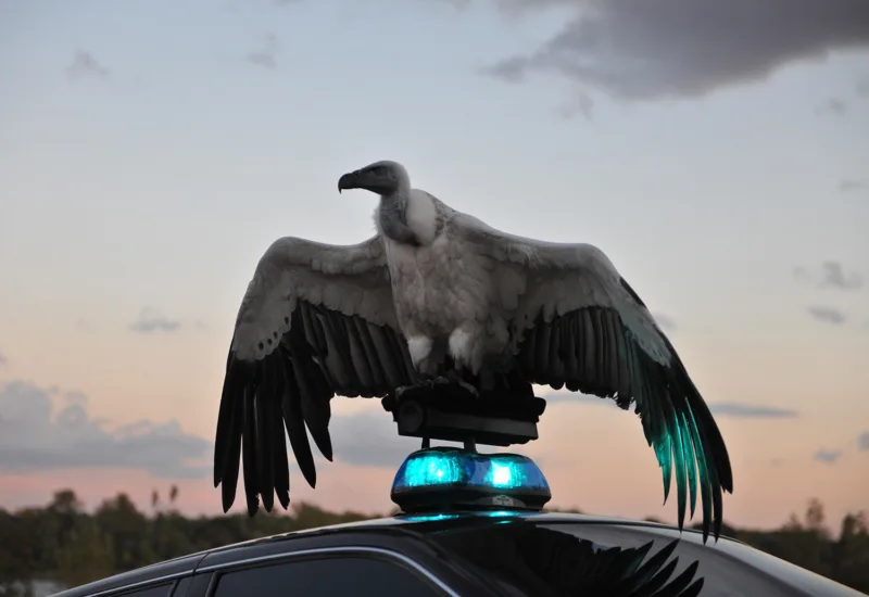 Matthew Barney and Jonathan Bepler: River of Fundament, 2014, Production Still, Photo: Kelly Thomas © Matthew Barney. Courtesy Gladstone Gallery, New York and Brussels