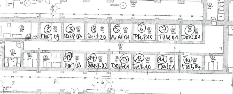 Grundplan Sammlung Goetz JPG