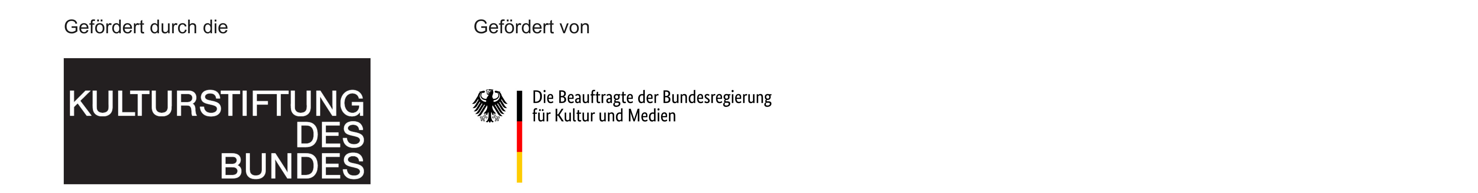 Logoblock_KSB_BKM_DE