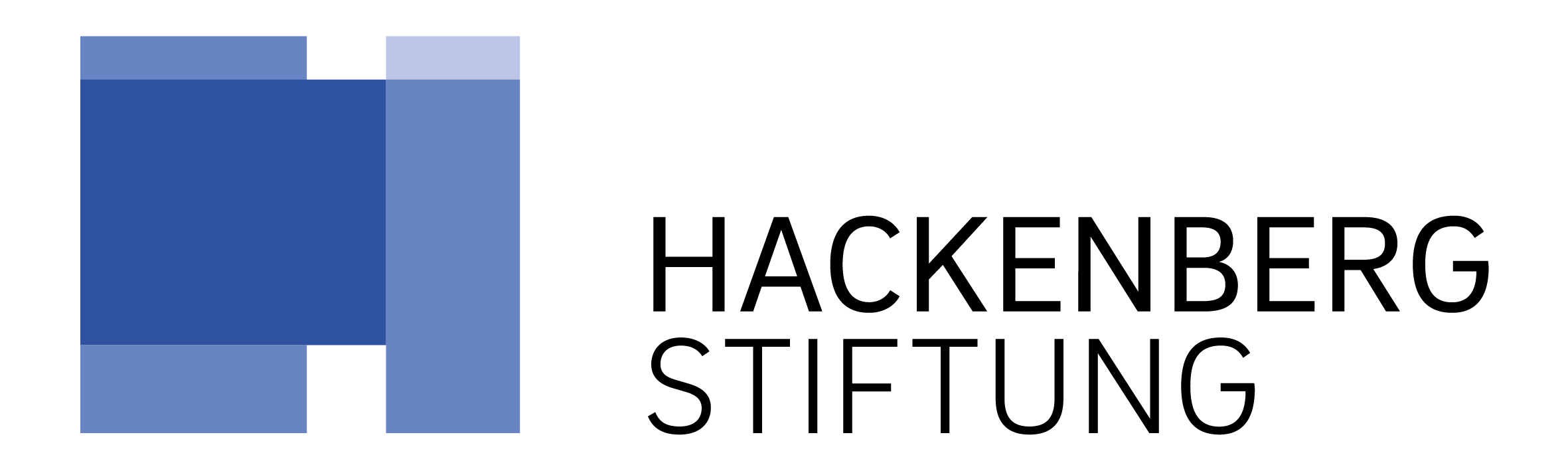 Logo_HACKEBERG_STIFTUNG