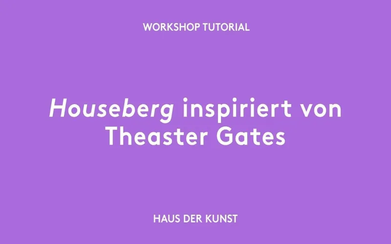 Tutorial houseberg theaster gates jpg jpg