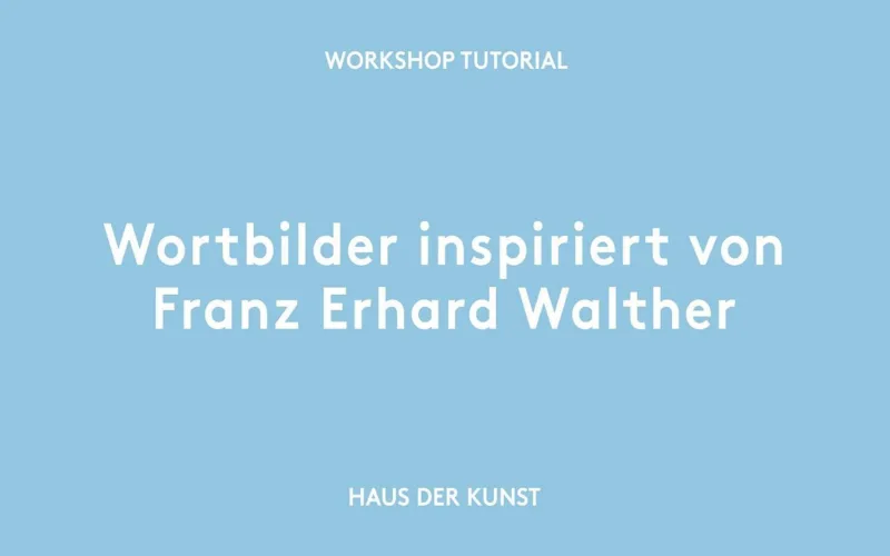 Wortbilder franz erhard walther jpg jpg