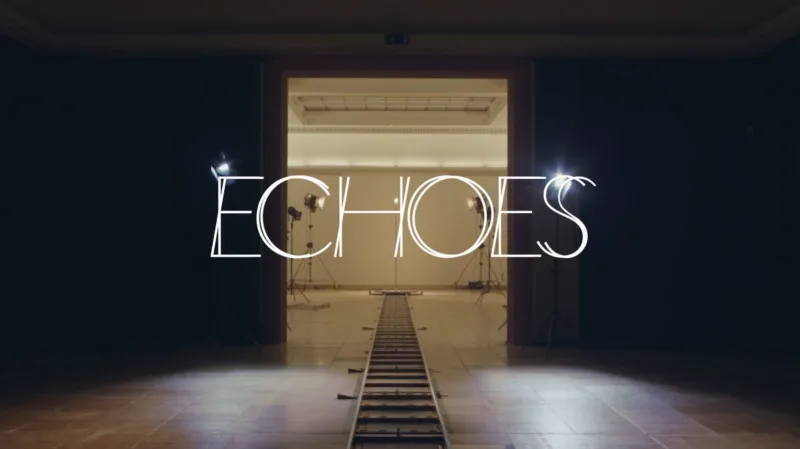 Echoes Trailer tn JPG